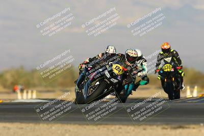 media/Dec-07-2024-CVMA (Sat) [[21c5f1ef85]]/Race 13-Amateur Supersport Middleweight/